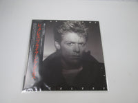 Load image into Gallery viewer, BRYAN ADAMS RECLESS A&amp;M AMP-28100 with OBI Japan LP Vinyl

