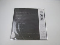 Load image into Gallery viewer, BRYAN ADAMS RECLESS A&amp;M AMP-28100 with OBI Japan LP Vinyl

