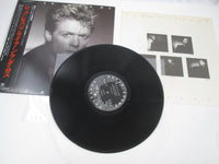 Load image into Gallery viewer, BRYAN ADAMS RECLESS A&amp;M AMP-28100 with OBI Japan LP Vinyl
