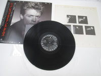 Load image into Gallery viewer, BRYAN ADAMS RECLESS A&amp;M AMP-28100 with OBI Japan LP Vinyl
