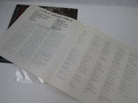 Load image into Gallery viewer, BRYAN ADAMS RECLESS A&amp;M AMP-28100 with OBI Japan LP Vinyl
