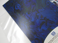 Load image into Gallery viewer, DAVID BOWIE Tonight EYS-91092 with OBI Japan LP Vinyl 1st Press B
