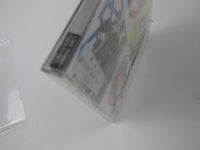 Load image into Gallery viewer, Information Society ‎Hack CSCS-5274 Promo Sealed  Music CD Japan with OBI
