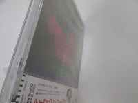 Load image into Gallery viewer, David Lee Roth ‎A Little Ain't Enough WPCP-4020 Promo Sealed  Music CD Japan with OBI

