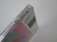 Load image into Gallery viewer, Tangerine Dream Optical Race R32P-1189 Promo Sealed  Music CD Japan with OBI
