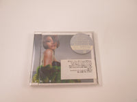 Load image into Gallery viewer, Whitney Houston Love, Whitney BVCA-21109 Promo Sealed  Music CD Japan with OBI
