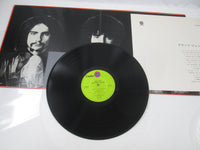 Load image into Gallery viewer, GRAND FUNK RAILROAD GRAND FUNK CP-8915 No OBI Japan LP Vinyl
