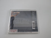 Load image into Gallery viewer, Whitney Houston Love, Whitney BVCA-21109 Promo Sealed  Music CD Japan with OBI
