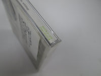 Load image into Gallery viewer, Whitney Houston Love, Whitney BVCA-21109 Promo Sealed  Music CD Japan with OBI
