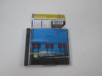 Load image into Gallery viewer, Depeche Mode The Singles 86 > 98 TOCP-50689,70 Music CD Japan with OBI
