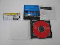 Load image into Gallery viewer, Depeche Mode The Singles 86 > 98 TOCP-50689,70 Music CD Japan with OBI
