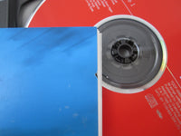 Load image into Gallery viewer, Depeche Mode The Singles 86 > 98 TOCP-50689,70 Music CD Japan with OBI

