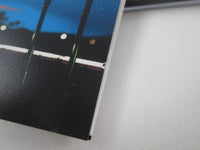 Load image into Gallery viewer, Depeche Mode The Singles 86 > 98 TOCP-50689,70 Music CD Japan with OBI
