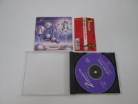 Load image into Gallery viewer, Zinatra The Great Escape PHCR-4223 Music CD Japan with OBI
