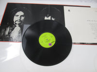 Load image into Gallery viewer, GRAND FUNK RAILROAD GRAND FUNK CP-8915 No OBI Japan LP Vinyl
