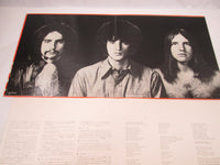 Load image into Gallery viewer, GRAND FUNK RAILROAD GRAND FUNK CP-8915 No OBI Japan LP Vinyl
