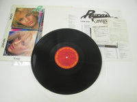 Load image into Gallery viewer, POISON LOOK WHAT THE CAT DRAGGED IN CBS/SONY 28AP 3202 No OBI Japan LP Vinyl
