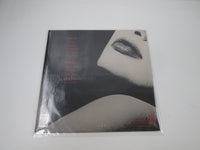 Load image into Gallery viewer, Ratt Dancing Undercover 81683 Hype LP Vinyl

