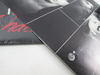 Load image into Gallery viewer, Ratt Dancing Undercover 81683 Hype LP Vinyl

