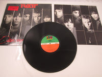 Load image into Gallery viewer, Ratt Dancing Undercover 81683 Hype LP Vinyl
