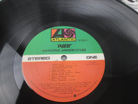 Load image into Gallery viewer, Ratt Dancing Undercover 81683 Hype LP Vinyl
