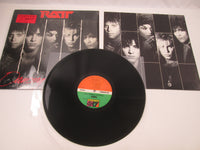 Load image into Gallery viewer, Ratt Dancing Undercover 81683 Hype LP Vinyl
