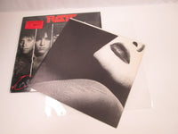 Load image into Gallery viewer, Ratt Dancing Undercover 81683 Hype LP Vinyl
