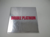 Load image into Gallery viewer, Kiss Double Platinum VIP-9549,50 No OBI Japan LP Vinyl
