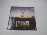 Load image into Gallery viewer, INXS Listen Like Thieves 81277 Hype LP Vinyl
