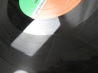 Load image into Gallery viewer, INXS Listen Like Thieves 81277 Hype LP Vinyl
