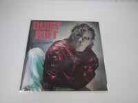 Load image into Gallery viewer, Quiet Riot Metal Health FZ 38443 LP Vinyl
