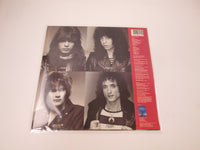 Load image into Gallery viewer, Quiet Riot Metal Health FZ 38443 LP Vinyl
