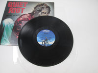 Load image into Gallery viewer, Quiet Riot Metal Health FZ 38443 LP Vinyl
