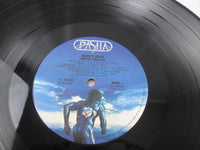Load image into Gallery viewer, Quiet Riot Metal Health FZ 38443 LP Vinyl
