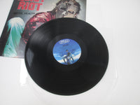 Load image into Gallery viewer, Quiet Riot Metal Health FZ 38443 LP Vinyl
