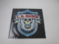 Load image into Gallery viewer, L.A. Guns 422834 LP Vinyl
