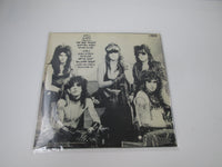 Load image into Gallery viewer, L.A. Guns 422834 LP Vinyl
