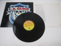 Load image into Gallery viewer, L.A. Guns 422834 LP Vinyl
