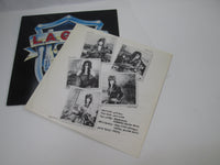 Load image into Gallery viewer, L.A. Guns 422834 LP Vinyl
