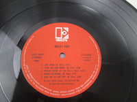 Load image into Gallery viewer, MOTLEY CRUE SAME ELEKTRA P-11256 No OBI Japan LP Vinyl
