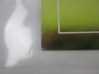 Load image into Gallery viewer, FREDDIE MERCURY MR. BAD GUY 28AP 3030 with Pinnup Japan VINYL LP
