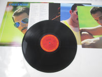 Load image into Gallery viewer, FREDDIE MERCURY MR. BAD GUY 28AP 3030 with Pinnup Japan VINYL LP
