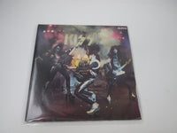 Load image into Gallery viewer, KISS ALIVE CASABLANCA SJET-9569,70 No OBI Japan LP Vinyl
