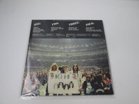 Load image into Gallery viewer, KISS ALIVE CASABLANCA SJET-9569,70 No OBI Japan LP Vinyl
