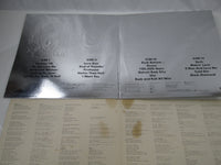 Load image into Gallery viewer, Kiss Double Platinum VIP-9549,50 No OBI Japan LP Vinyl
