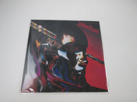 Load image into Gallery viewer, JUDAS PRIEST STAINED CLASS EPIC 25 3P-47 No OBI Japan LP Vinyl
