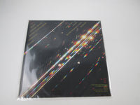 Load image into Gallery viewer, JUDAS PRIEST STAINED CLASS EPIC 25 3P-47 No OBI Japan LP Vinyl
