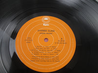 Load image into Gallery viewer, JUDAS PRIEST STAINED CLASS EPIC 25 3P-47 No OBI Japan LP Vinyl
