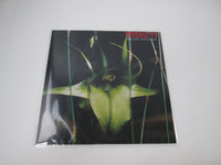 Load image into Gallery viewer, Psychic TV Dreams Less Sweet 25 3P-489 No OBI Japan LP Vinyl
