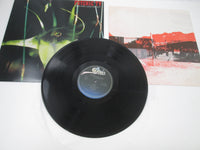 Load image into Gallery viewer, Psychic TV Dreams Less Sweet 25 3P-489 No OBI Japan LP Vinyl
